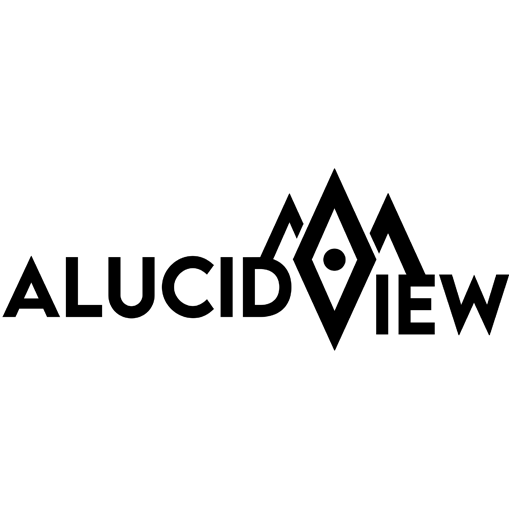 alucidview